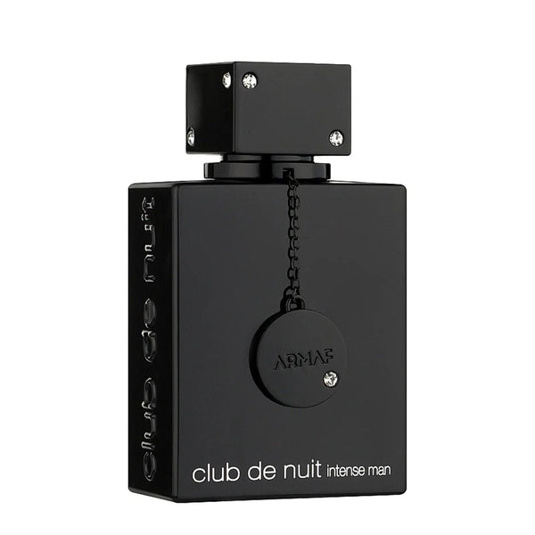 Club De Nuit Intense Man Perfume 105ml EDT Armaf by Armaf