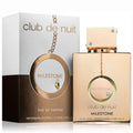 Club De Nuit Milestone Perfume 105ml EDP Armaf by Armaf
