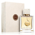 Club De Nuit Oud Perfume 105ml EDP Armaf by Armaf