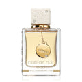 Club De Nuit Oud Perfume 105ml EDP Armaf by Armaf