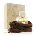 Club De Nuit Oud Perfume 105ml EDP Armaf by Armaf
