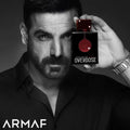 Club De Nuit Intense Overdose 100ml Extrait De Parfum Armaf by Armaf
