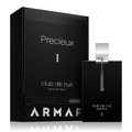 Club De Nuit Precieux 1 Extrait De Parfum 55ml Armaf by Armaf