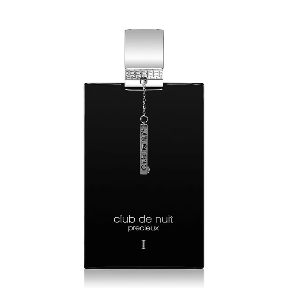 Club De Nuit Precieux 1 Extrait De Parfum 55ml Armaf by Armaf