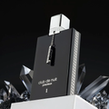 Club De Nuit Precieux 1 Extrait De Parfum 55ml Armaf by Armaf