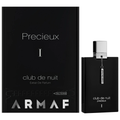 Club De Nuit Precieux 1 Extrait De Parfum 55ml Armaf by Armaf