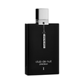 Club De Nuit Precieux 1 Extrait De Parfum 55ml Armaf by Armaf