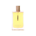 Club De Nuit Precieux IV Perfume 55ml Extrait De Parfum Armaf by Armaf