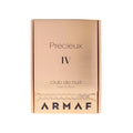 Club De Nuit Precieux IV Perfume 55ml Extrait De Parfum Armaf by Armaf