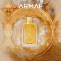 Club De Nuit Precieux IV Perfume 55ml Extrait De Parfum Armaf by Armaf