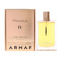 Club De Nuit Precieux IV Perfume 55ml Extrait De Parfum Armaf by Armaf
