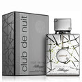 Club De Nuit Sillage Perfume 105ml EDP Armaf by Armaf
