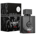 Club De Nuit Urban Man Elixir Perfume 105ml EDP Armaf by Armaf