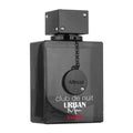 Club De Nuit Urban Man Elixir Perfume 105ml EDP Armaf by Armaf