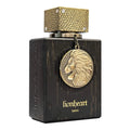 Club de Nuit Lionheart Man Perfume 100ml EDP Armaf by Armaf