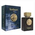 Club de Nuit Lionheart Man Perfume 100ml EDP Armaf by Armaf