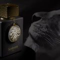 Club de Nuit Lionheart Man Perfume 100ml EDP Armaf by Armaf
