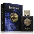 Club de Nuit Lionheart Man Perfume 100ml EDP Armaf by Armaf