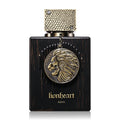 Club de Nuit Lionheart Man Perfume 100ml EDP Armaf by Armaf