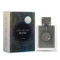 Club de Nuit Bling Perfume 75ml EDP Armaf by Armaf