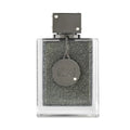 Club de Nuit Bling Perfume 75ml EDP Armaf by Armaf