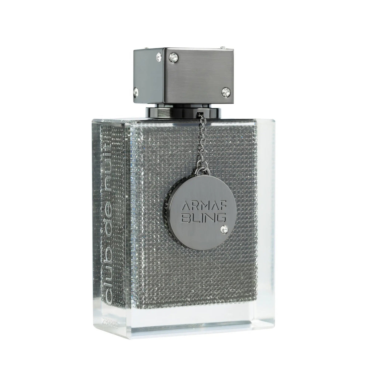 Club de Nuit Bling Perfume 75ml EDP Armaf by Armaf
