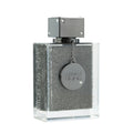 Club de Nuit Bling Perfume 75ml EDP Armaf by Armaf