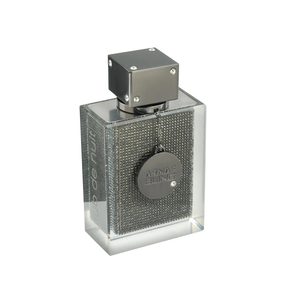 Club de Nuit Bling Perfume 75ml EDP Armaf by Armaf