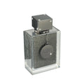 Club de Nuit Bling Perfume 75ml EDP Armaf by Armaf