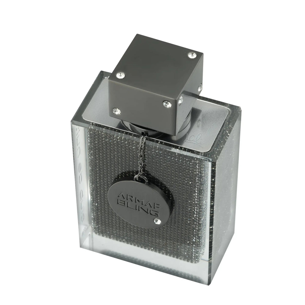 Club de Nuit Bling Perfume 75ml EDP Armaf by Armaf