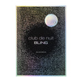 Club de Nuit Bling Perfume 75ml EDP Armaf by Armaf