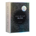 Club de Nuit Bling Perfume 75ml EDP Armaf by Armaf