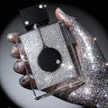 Club de Nuit Bling Perfume 75ml EDP Armaf by Armaf