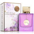Club de Nuit Maleka Perfume 105ml EDP Armaf by Armaf