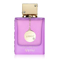 Club de Nuit Maleka Perfume 105ml EDP Armaf by Armaf