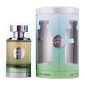 Coconut Lagoon Perfume 100ml EDP Paris Corner by Paris Corner