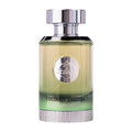 Coconut Lagoon Perfume 100ml EDP Paris Corner by Paris Corner