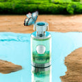 Coconut Lagoon Perfume 100ml EDP Paris Corner by Paris Corner