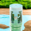 Coconut Lagoon Perfume 100ml EDP Paris Corner by Paris Corner