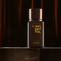 Confidential Perfume 100ml EDP Paris Corner by Paris Corner