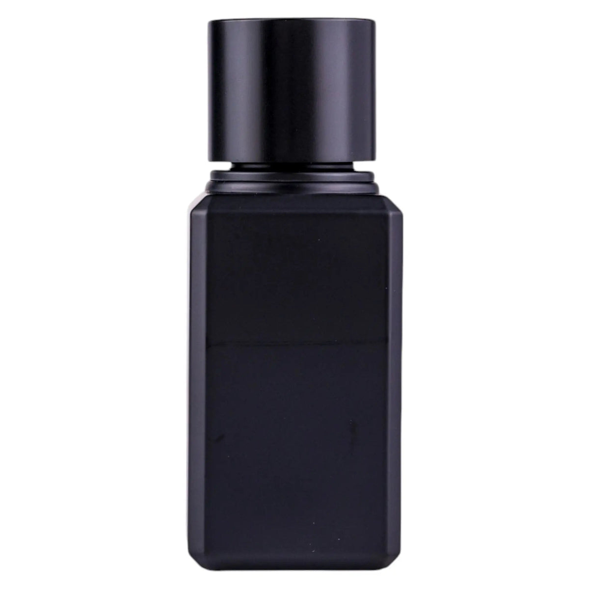 Confidential Perfume 100ml EDP Paris Corner by Paris Corner