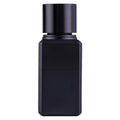 Confidential Perfume 100ml EDP Paris Corner by Paris Corner