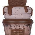 Cookie Crave (Give Me Gourmand) 75ml EDP by Lattafa