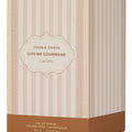 Cookie Crave (Give Me Gourmand) 75ml EDP by Lattafa