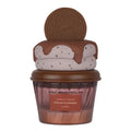 Cookie Crave Perfume 75ml EDP Lattafa