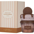 Cookie Crave (Give Me Gourmand) 75ml EDP by Lattafa