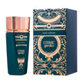 Cosmic Giardino Perfume 100ml EDP Paris Corner by Paris Corner