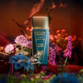 Cosmic Giardino Perfume 100ml EDP Paris Corner by Paris Corner