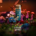 Cosmic Giardino Perfume 100ml EDP Paris Corner by Paris Corner