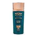 Cosmic Giardino Perfume 100ml EDP Paris Corner by Paris Corner